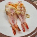 스시도초밥 이미지