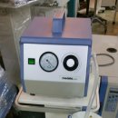 동양의료기 이미지