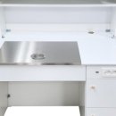 세븐치과기공소 이미지