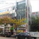 돌핀 노래연습장 이미지