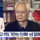 카라이프 이미지