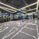 여성헬스&우먼-핏 이미지