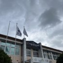 상주 감꽃마을 서울캠핑장 | [경북 상주/캠핑장] 상주 감꽃 마을 서울 캠핑장