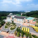 외국인학교 이미지