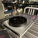 텅앤그루브조인트(TONGUE & GROOVE JOINT) | [용산/이태원] 이태원 맛있는 고깃집 <텅앤그루브조인트> Tongue & Groove Joint