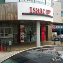 이삭토스트(대야점)
