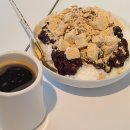 강동로6-12 이미지