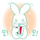 블루샥 망우역점 이미지