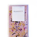 글라소디(GLASODY) 초콜릿