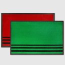 상업용 90 이미지