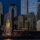 외진경로당 이미지