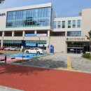 국민체육센터(1~3층) 이미지