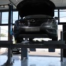 공임나라 고등점 이미지