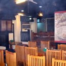 삼거리마트 이미지