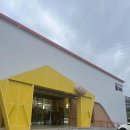 설창한우마을 | 김해 진영 대형 베이커리 카페 에스나인 S9 (신라제과)