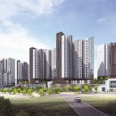 대치1-106 이미지