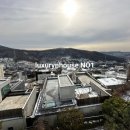 명문인테리어 이미지