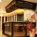 비타민 PC방 이미지