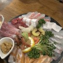 시실리 | 시실리 공덕 내돈내산 후기