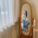 스튜디오다홍 이미지