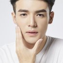 꿈꾸는성형외과의원 이미지