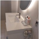 경주, 머물다2 이미지