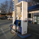 여주주유소 이미지