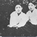 노안초등학교 이미지