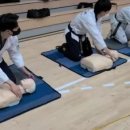 TOP태권도장 이미지