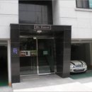 강남-259 이미지