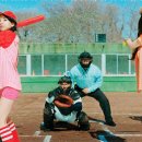 와이모바일 - 서구 한들로 33 | 와이모바일
