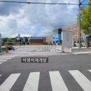 주공사 이미지