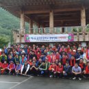 용덕초등학교 이미지