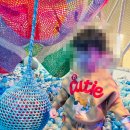 용유로R | 아이랑 인스파이어 리조트 1박 후기 2부: 수영장, 주차비, 대형키즈카페, 아이랑 시간 보낼곳, 편의점 등