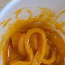 마동마을 이미지