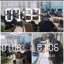 구암동296 이미지