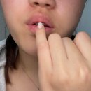 립밤추천 / 겨울 립케어 <b>후루</b><b>디아</b>로 시작했어요