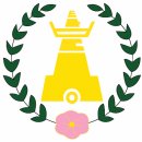 서울탑동초등학교 이미지