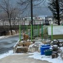 비비아나 펜션 이미지