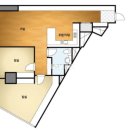 제이원공인중개사사무소 이미지