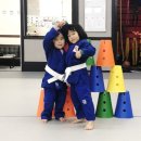 송도 RU 유도 GYM 이미지