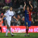 한준농장 이미지