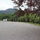 조양로103번길 이미지