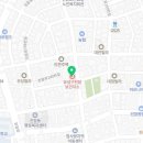 유성구진잠보건지소 이미지