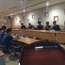 (주)퓨멕스