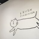 남부종로약국 이미지