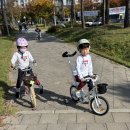 자전거 여행 스케치 🚴🏻🚴🏻‍♀️🚴🏻‍♂️💕 이미지