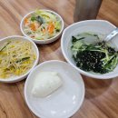 착한낙지동해점 이미지