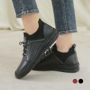 J1115 쇼핑하우