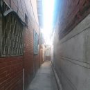 용궁해장국